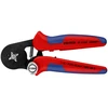 CRIMP LEVER PLIERS Kép: CRIMP LEVER PLIERS.webp