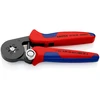 Kép: CRIMP LEVER PLIERS.webp