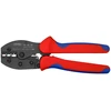 Kép: CRIMP LEVER PLIERS.webp