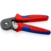 Kép: CRIMP LEVER PLIERS.webp