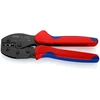 Kép: CRIMP LEVER PLIERS.webp
