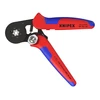 CRIMP PLIERS F. CABLE LINKS Kép: CRIMP PLIERS F. CABLE LINKS.webp