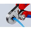 CRIMP PLIERS F. CABLE LINKS Kép: CRIMP PLIERS F. CABLE LINKS.webp
