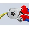 Kép: CRIMP PLIERS F. CABLE LINKS.webp