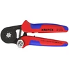 Kép: CRIMP PLIERS F. CABLE LINKS.webp