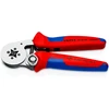 Kép: CRIMP PLIERS F. CABLE LINKS.webp
