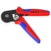 CRIMP PLIERS F. CABLE LINKS Kép: CRIMP PLIERS F. CABLE LINKS.webp