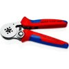 Kép: CRIMP PLIERS F. CABLE LINKS.webp
