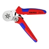 CRIMP PLIERS F. CABLE LINKS Kép: CRIMP PLIERS F. CABLE LINKS.webp