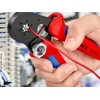 Kép: CRIMP PLIERS F. CABLE LINKS.webp