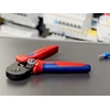 Kép: CRIMP PLIERS F. CABLE LINKS.webp