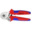 CRIMP PLIERS F. CABLE LINKS Kép: CRIMP PLIERS F. CABLE LINKS.webp
