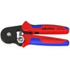 Kép: CRIMP PLIERS F. CABLE LINKS.webp
