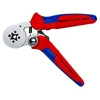 Kép: CRIMP PLIERS F. CABLE LINKS.webp