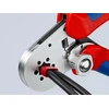 CRIMP PLIERS F. CABLE LINKS Kép: CRIMP PLIERS F. CABLE LINKS.webp