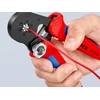 Kép: CRIMP PLIERS F. CABLE LINKS.webp