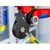 Kép: CRIMP PLIERS F. CABLE LINKS.webp