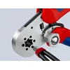 CRIMP PLIERS F. CABLE LINKS Kép: CRIMP PLIERS F. CABLE LINKS.webp