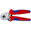 CRIMP PLIERS F. CABLE LINKS Kép: CRIMP PLIERS F. CABLE LINKS.webp