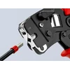 Kép: CRIMPING PLIERS F. CABLE LINKS.webp