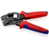 CRIMPING PLIERS F. CABLE LINKS Kép: CRIMPING PLIERS F. CABLE LINKS.webp