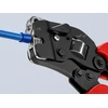 Kép: CRIMPING PLIERS F. CABLE LINKS.webp