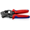 Kép: CRIMPING PLIERS F. CABLE LINKS.webp