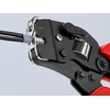 CRIMPING PLIERS F. CABLE LINKS Kép: CRIMPING PLIERS F. CABLE LINKS.webp