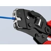 Kép: CRIMPING PLIERS F. CABLE LINKS.webp