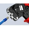 Kép: CRIMPING PLIERS F. CABLE LINKS.webp