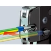 CRIMPING PLIERS F. CABLE LINKS Kép: CRIMPING PLIERS F. CABLE LINKS.webp