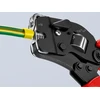 Kép: CRIMPING PLIERS F. CABLE LINKS.webp