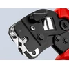 Kép: CRIMPING PLIERS F. CABLE LINKS.webp