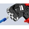 Kép: CRIMPING PLIERS F. CABLE LINKS.webp