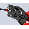 Kép: CRIMPING PLIERS F. CABLE LINKS.webp