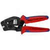 Kép: CRIMPING PLIERS F. CABLE LINKS.webp