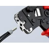 Kép: CRIMPING PLIERS F. CABLE LINKS.webp