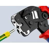 Kép: CRIMPING PLIERS F. CABLE LINKS.webp