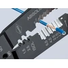 Kép: Crimping Pliers.webp