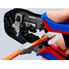Kép: CRIMPING PLIERS.webp