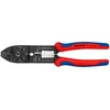 Crimping Pliers Kép: Crimping Pliers.webp