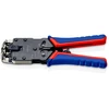CRIMPING PLIERS Kép: CRIMPING PLIERS.webp