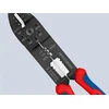 Kép: Crimping Pliers.webp