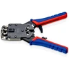 Kép: CRIMPING PLIERS.webp
