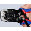 Kép: CRIMPING PLIERS.webp