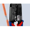 CRIMPING PLIERS Kép: CRIMPING PLIERS.webp
