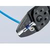 Kép: Crimping Pliers.webp