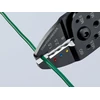 Kép: Crimping Pliers.webp