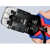 Kép: CRIMPING PLIERS.webp
