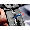Crimping Pliers Kép: Crimping Pliers.webp